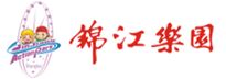 Ϻ԰޹˾